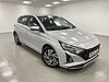 Hyundai I20 1.0T GDi Advance 5dr GREY