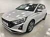 Hyundai I20 1.0T GDi Advance 5dr GREY