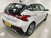 Hyundai I20 1.0T GDi Advance 5dr GREY