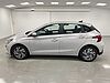 Hyundai I20 1.0T GDi Advance 5dr GREY