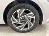 Hyundai I20 1.0T GDi Advance 5dr GREY