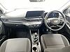 Hyundai I20 1.0T GDi Advance 5dr GREY