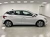 Hyundai I20 1.0T GDi Advance 5dr GREY
