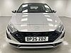 Hyundai I20 1.0T GDi Advance 5dr GREY