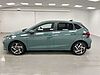 Hyundai I20 1.0T GDi Ultimate 5dr DCT GREEN