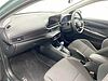 Hyundai I20 1.0T GDi Ultimate 5dr DCT GREEN