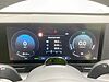 Hyundai KONA 1.6 Hybrid 129 Ultimate 5dr DCT GREY