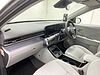Hyundai KONA 1.6 Hybrid 129 Ultimate 5dr DCT GREY