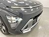Hyundai KONA 1.6 Hybrid 129 Ultimate 5dr DCT GREY