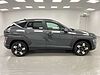 Hyundai KONA 1.6 Hybrid 129 Ultimate 5dr DCT GREY