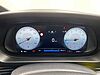Hyundai I20 1.0T GDi Advance 5dr GREY