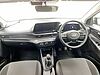 Hyundai I20 1.0T GDi Advance 5dr GREY
