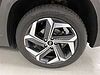 Hyundai TUCSON 1.6 TGDi Plug-in Hybrid Premium 5dr 4WD Auto BLACK