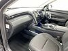 Hyundai TUCSON 1.6 TGDi Plug-in Hybrid Premium 5dr 4WD Auto BLACK