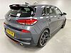 Hyundai I30 2.0T GDI N Performance 5dr GREY
