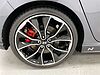 Hyundai I30 2.0T GDI N Performance 5dr GREY