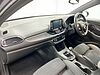 Hyundai I30 2.0T GDI N Performance 5dr GREY