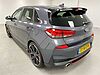 Hyundai I30 2.0T GDI N Performance 5dr GREY