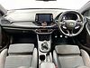 Hyundai I30 2.0T GDI N Performance 5dr GREY