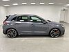 Hyundai I30 2.0T GDI N Performance 5dr GREY