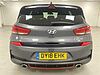 Hyundai I30 2.0T GDI N Performance 5dr GREY