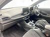 Hyundai I30 2.0T GDi N Performance 5dr GREY