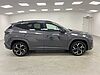 Hyundai TUCSON 1.6T Hybrid N Line 5dr Auto GREY