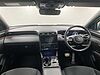 Hyundai TUCSON 1.6 TGDi Hybrid 230 N Line S 5dr 2WD Auto WHITE