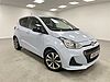 Hyundai I10 1.0 Play 5dr GREY