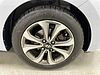 Hyundai I10 1.0 Play 5dr GREY