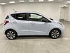 Hyundai I10 1.0 Play 5dr GREY