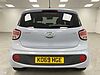 Hyundai I10 1.0 Play 5dr GREY