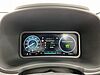 Hyundai KONA 1.6 GDi Hybrid Ultimate 5dr DCT GREY