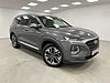 Hyundai SANTA FE 2.2 CRDi Premium SE 5dr 4WD Auto GREY