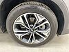 Hyundai SANTA FE 2.2 CRDi Premium SE 5dr 4WD Auto GREY