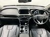 Hyundai SANTA FE 2.2 CRDi Premium SE 5dr 4WD Auto GREY
