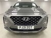 Hyundai SANTA FE 2.2 CRDi Premium SE 5dr 4WD Auto GREY