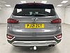 Hyundai SANTA FE 2.2 CRDi Premium SE 5dr 4WD Auto GREY
