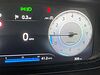 Hyundai I20 1.0T GDi N Line S 5dr DCT GREY