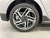 Hyundai I20 1.0T GDi N Line S 5dr DCT GREY