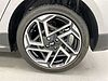 Hyundai I20 1.0T GDi N Line S 5dr DCT GREY