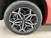 Hyundai TUCSON 1.6 TGDi Hybrid 230 N Line 5dr 2WD Auto RED