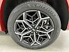Hyundai TUCSON 1.6 TGDi Hybrid 230 N Line 5dr 2WD Auto RED