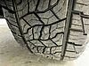 Hyundai TUCSON 1.6 TGDi Hybrid 230 N Line 5dr 2WD Auto RED