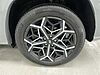 Hyundai TUCSON 1.6 TGDi Hybrid 230 N Line S 5dr 2WD Auto GREY