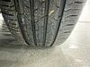 Hyundai TUCSON 1.6 TGDi Hybrid 230 N Line S 5dr 2WD Auto GREY