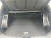 Hyundai KONA 1.6 GDi Hybrid N Line 5dr DCT WHITE