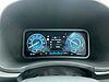 Hyundai KONA 1.6 GDi Hybrid Premium 5dr DCT BLUE