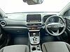 Hyundai KONA 1.6 GDi Hybrid Premium 5dr DCT BLUE