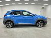 Hyundai KONA 1.6 GDi Hybrid Premium 5dr DCT BLUE